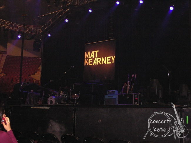 02 26 John Mayer